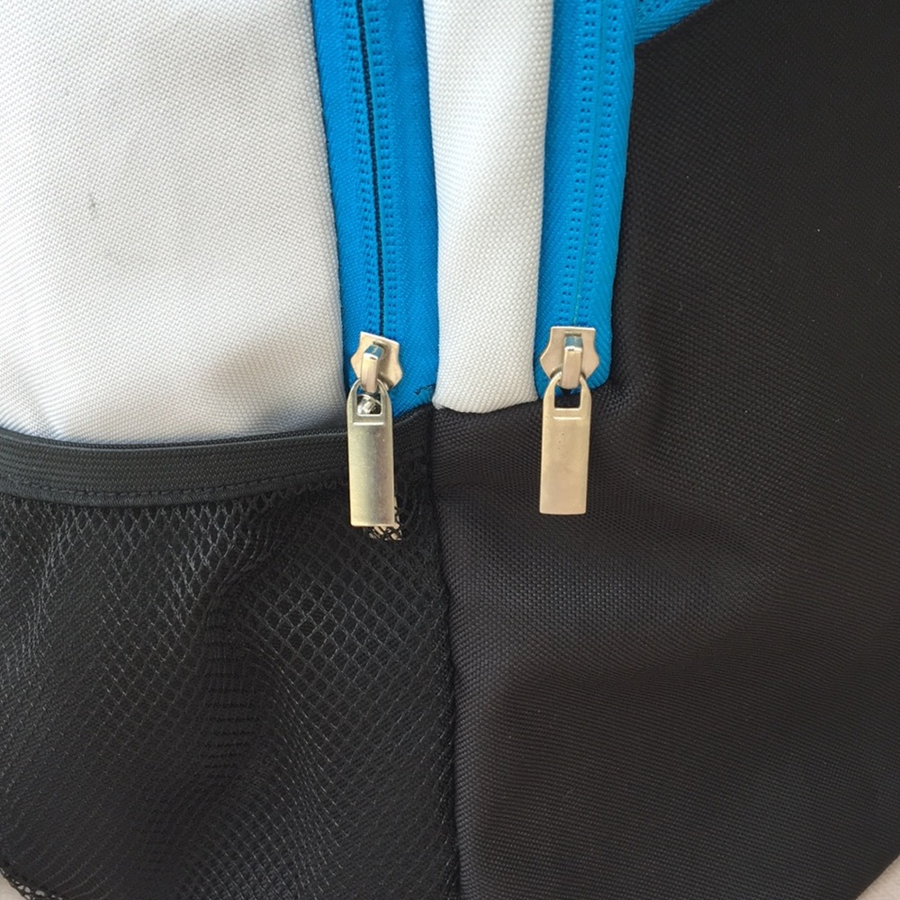 Universal Studios Backpack - image 8